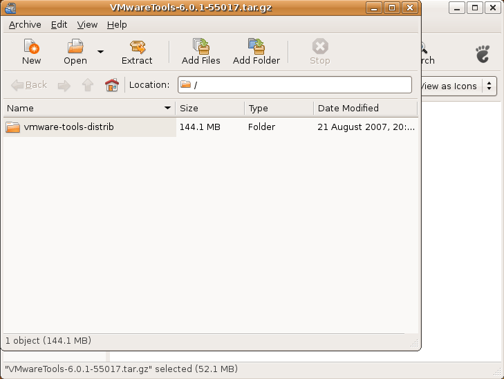 Linux's dirty little secret TechRepublic