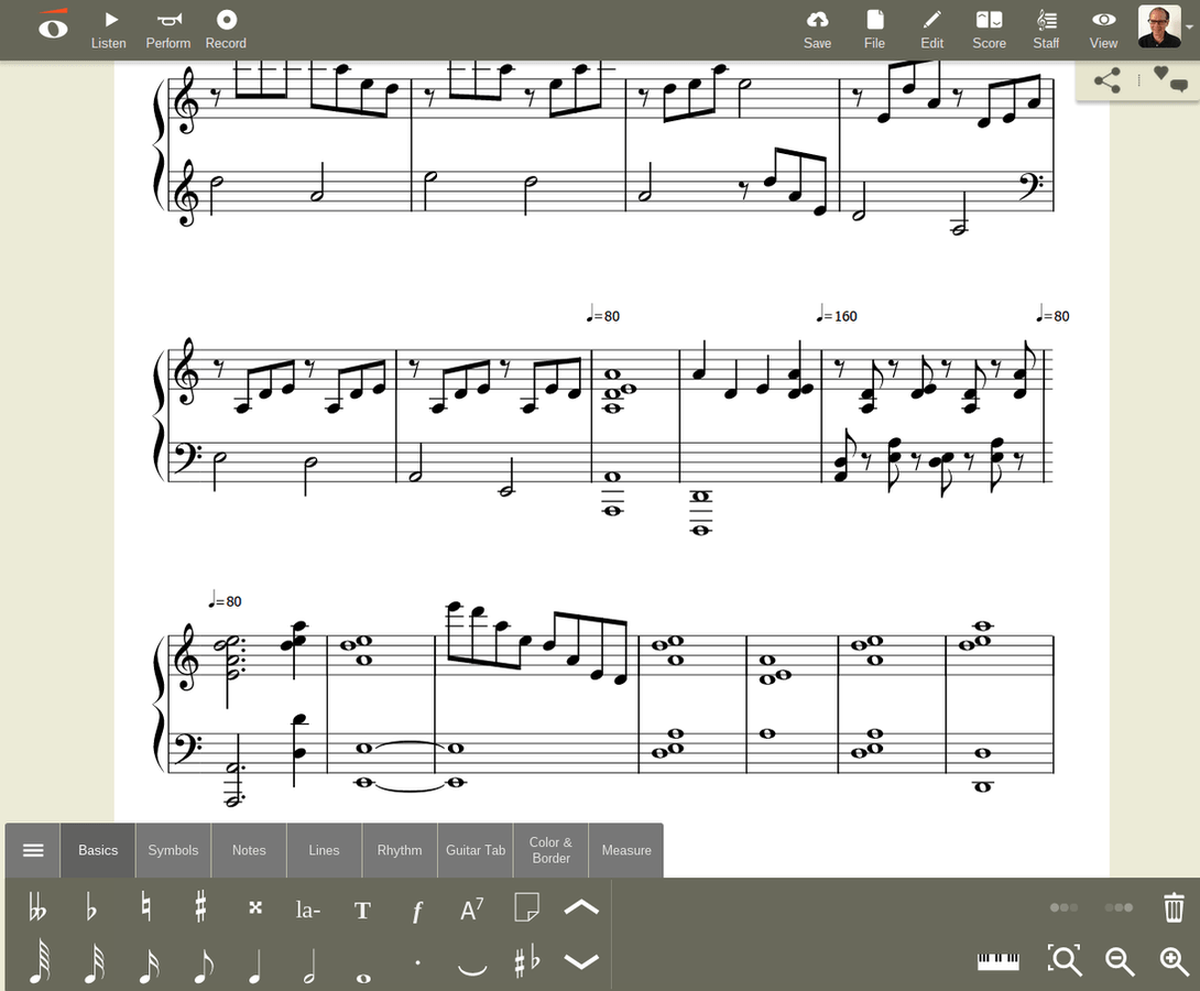 How to make music on a Chromebook TechRepublic