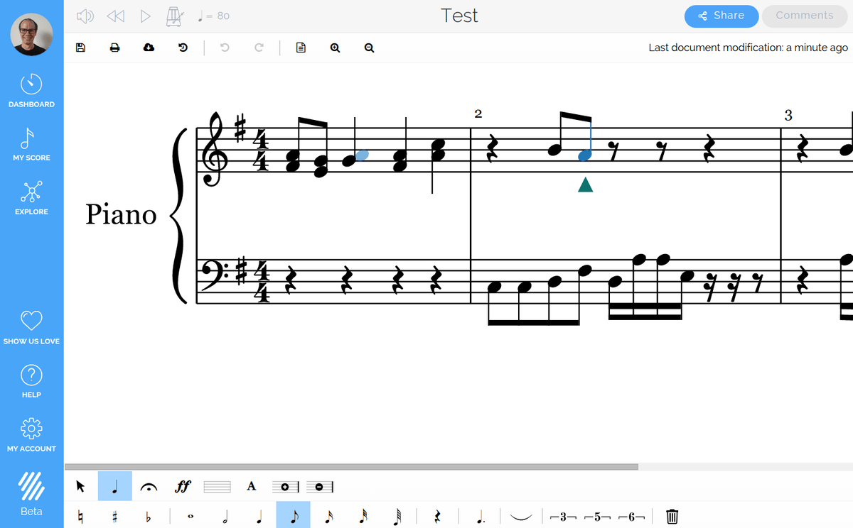 How to make music on a Chromebook TechRepublic