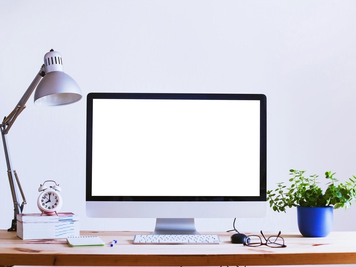 Desktop zero 7 ways to clear your computer screen TechRepublic