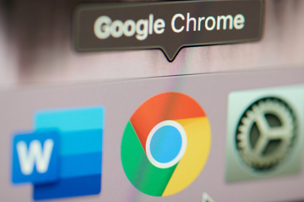 How to organize your Google Chrome with tab groups TechRepublic
