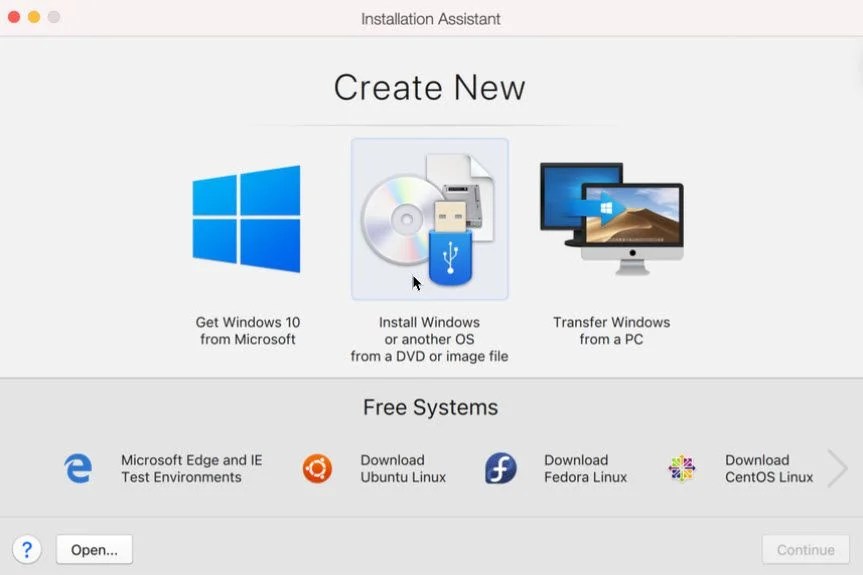 How to install Windows 11 on a Mac TechRepublic
