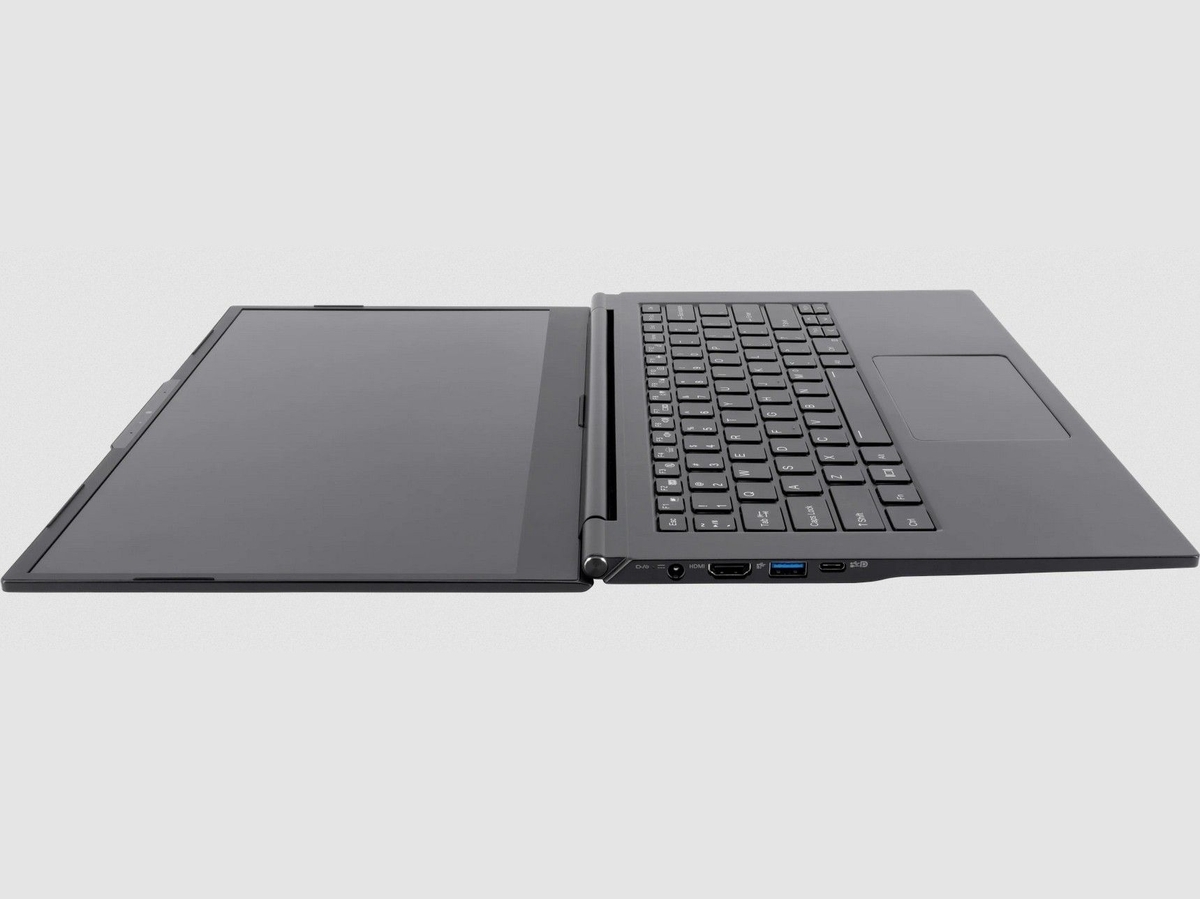 Best Linux laptop for 2021 Which one should you buy? TechRepublic