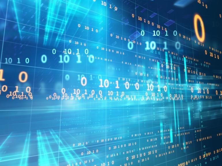 Databricks vs Snowflake ETL Tool Comparison