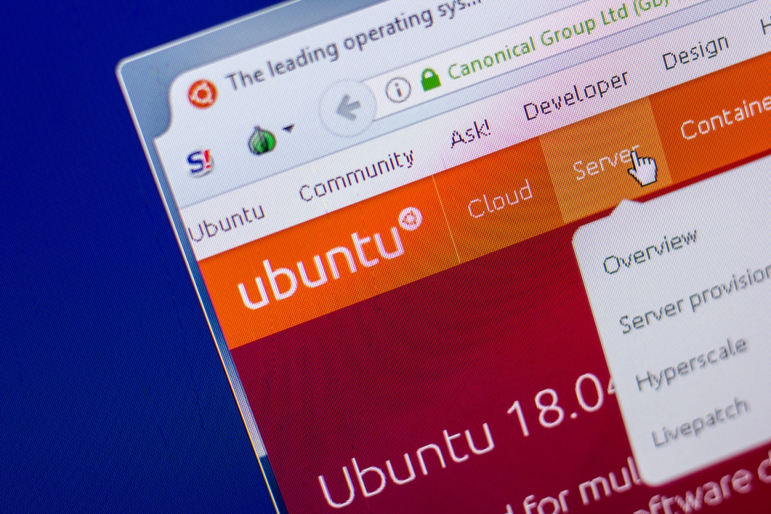 How to fix the aptkey deprecated warning in Ubuntu
