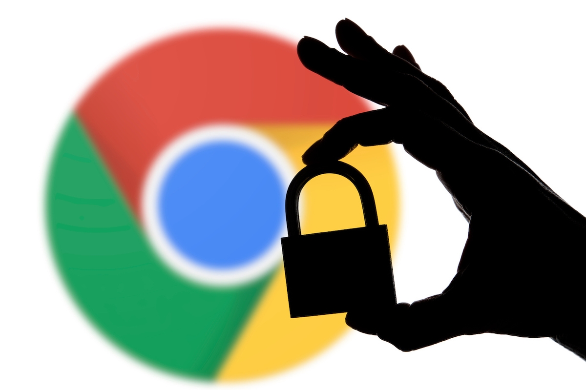 How to use the Bitwarden extension in Chrome TechRepublic