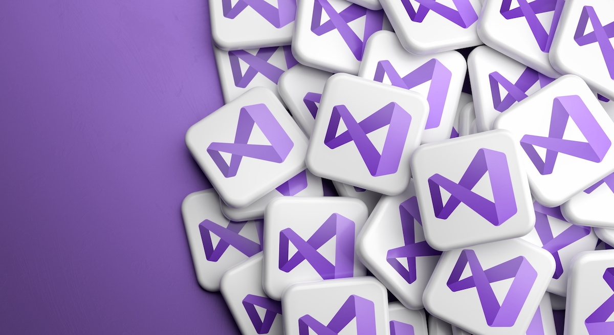 Best IDE Alternatives to Visual Studio for 2022 TechRepublic