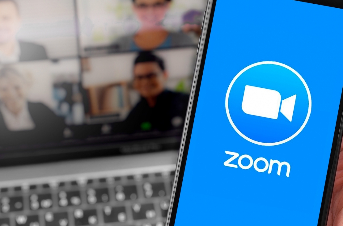 Zoom now limits free oneonone meetings to 40 minutes TechRepublic
