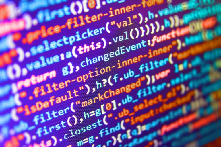 Threat actor APT28 targets Cisco routers with an old vulnerability