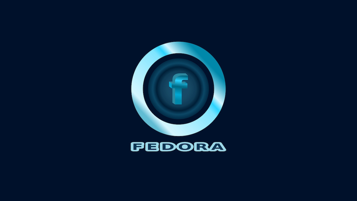 Fedora 37 How to upgrade to the latest beta version TechRepublic