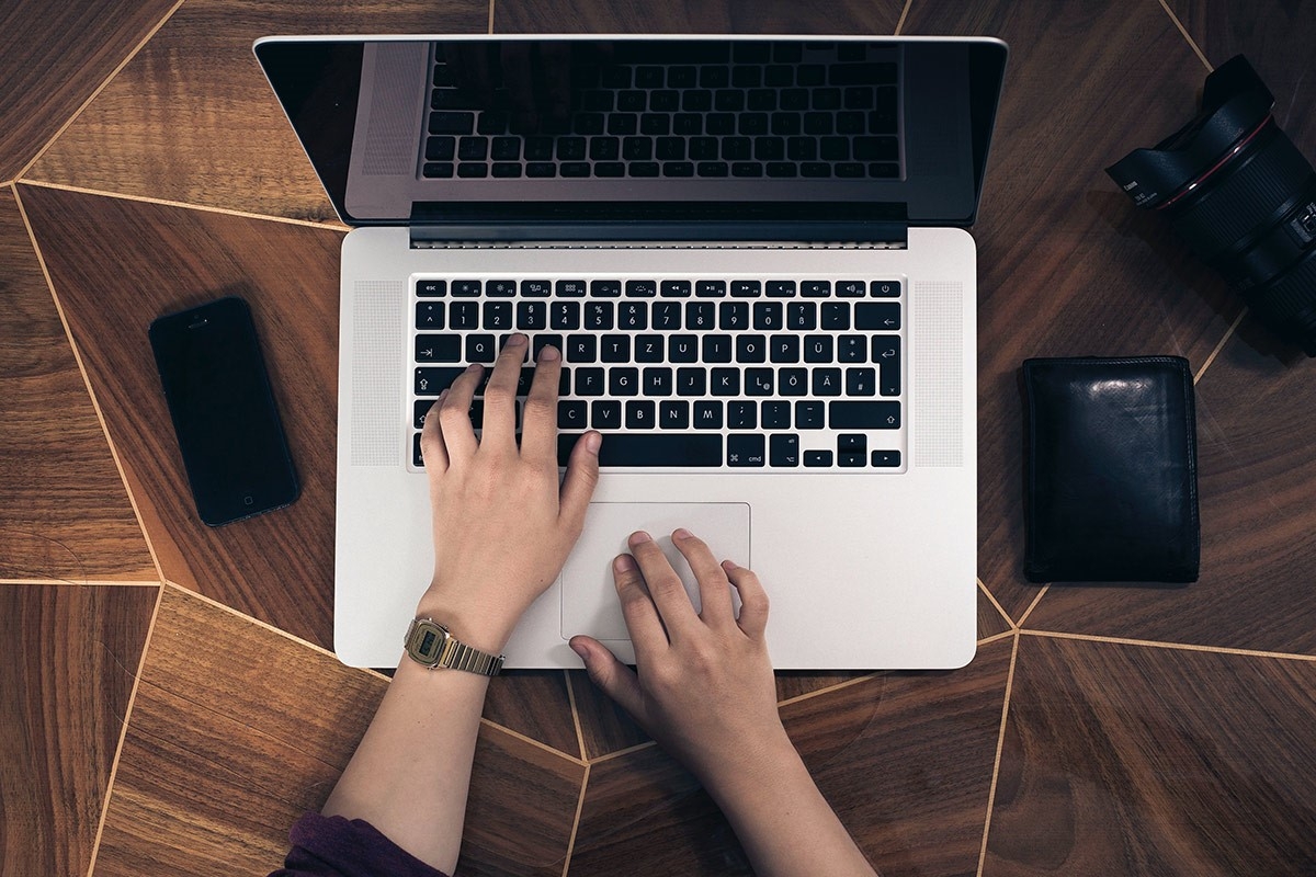 Take Screenshots, Record & More with Screen Grabber Pro TechRepublic