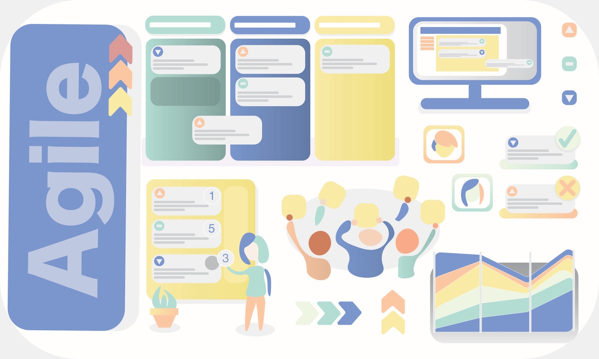 Most Popular Jira Alternatives for 2022 TechRepublic