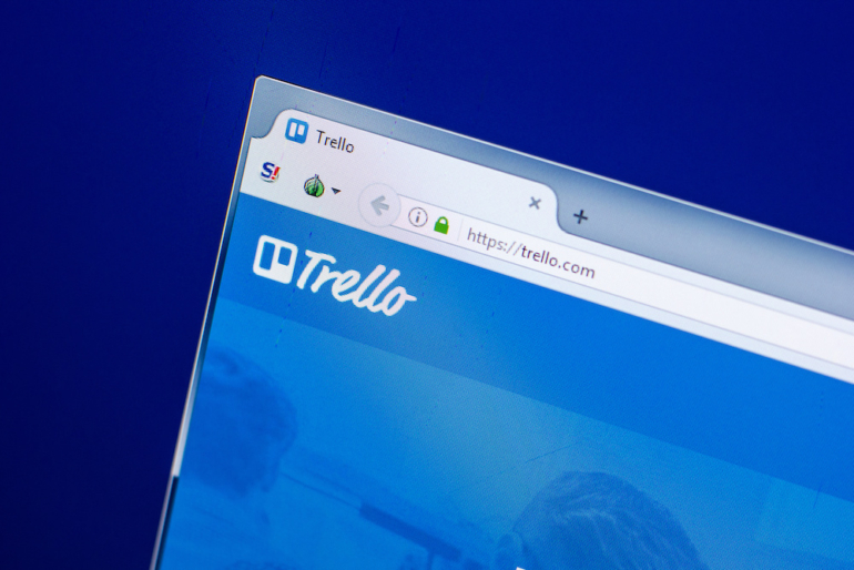 How to Export a Trello Board to JSON TechRepublic