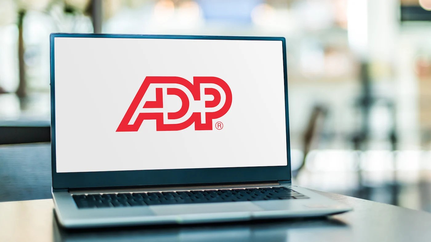 Adp Payroll Logo(03)