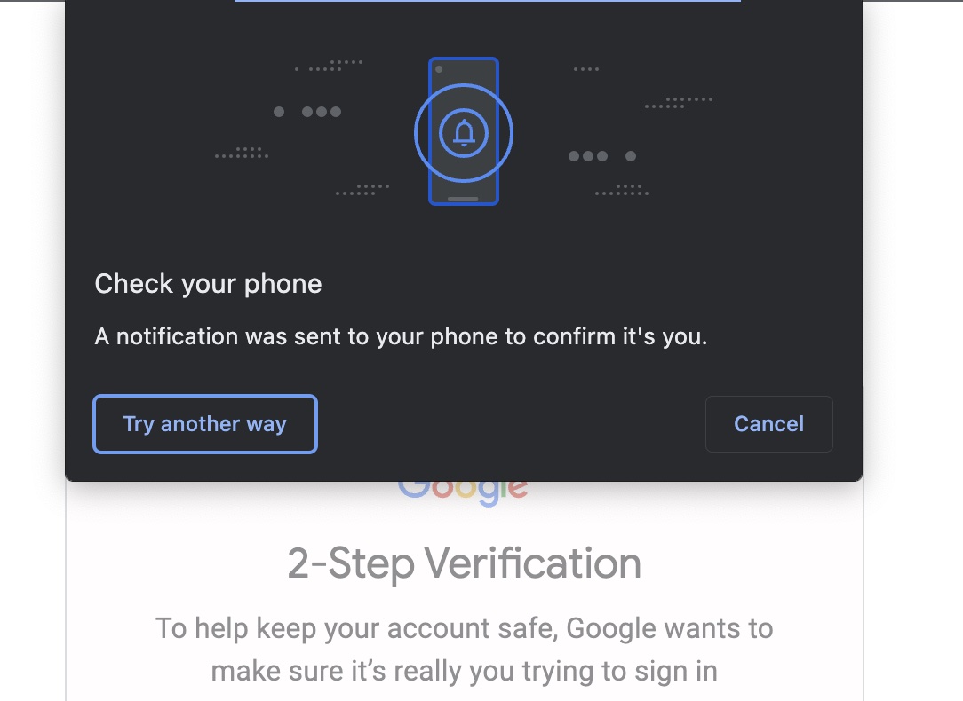 How to use Google Smart Lock on iOS Pid