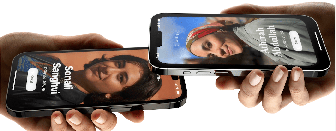 iOS 17 cheat sheet Release date, supported devices and more The News