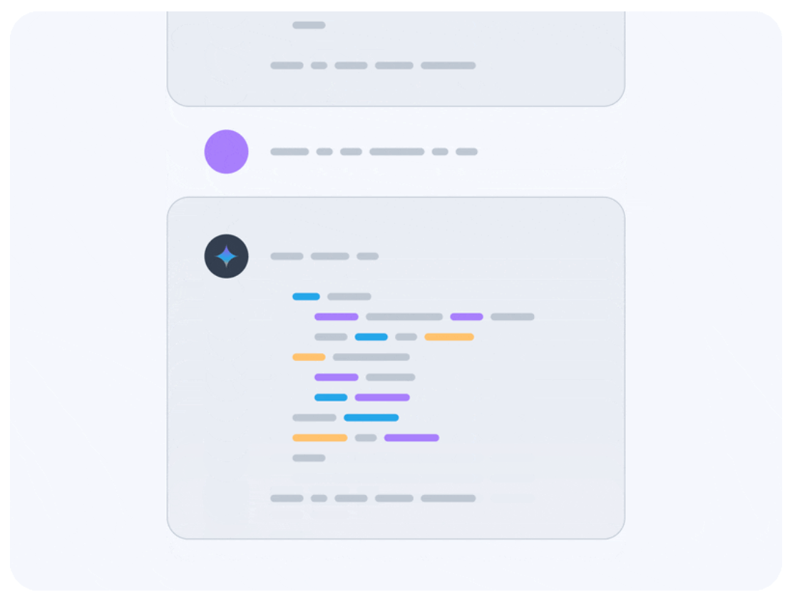 Google Wants You to Code in a Browser With Project IDX