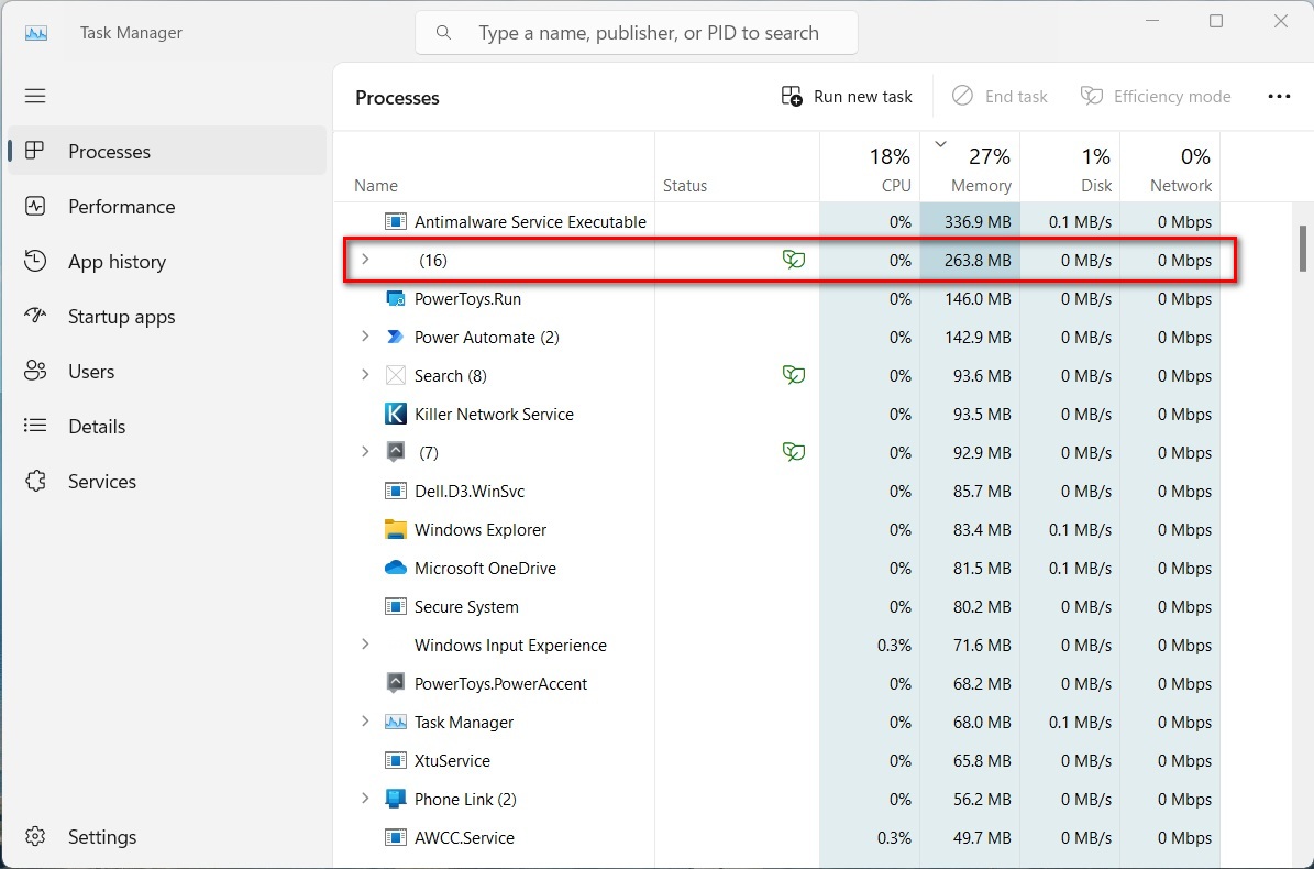 How to Disable Windows 11 Copilot Through Registry File or Group Policy