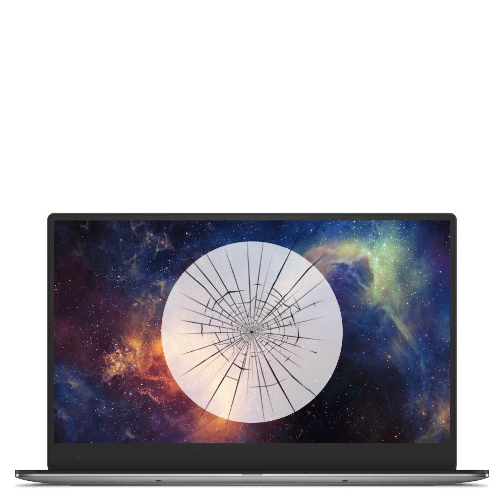 Toshiba Laptop Repair, Servicing & Replacement Parts Tech Resolvers