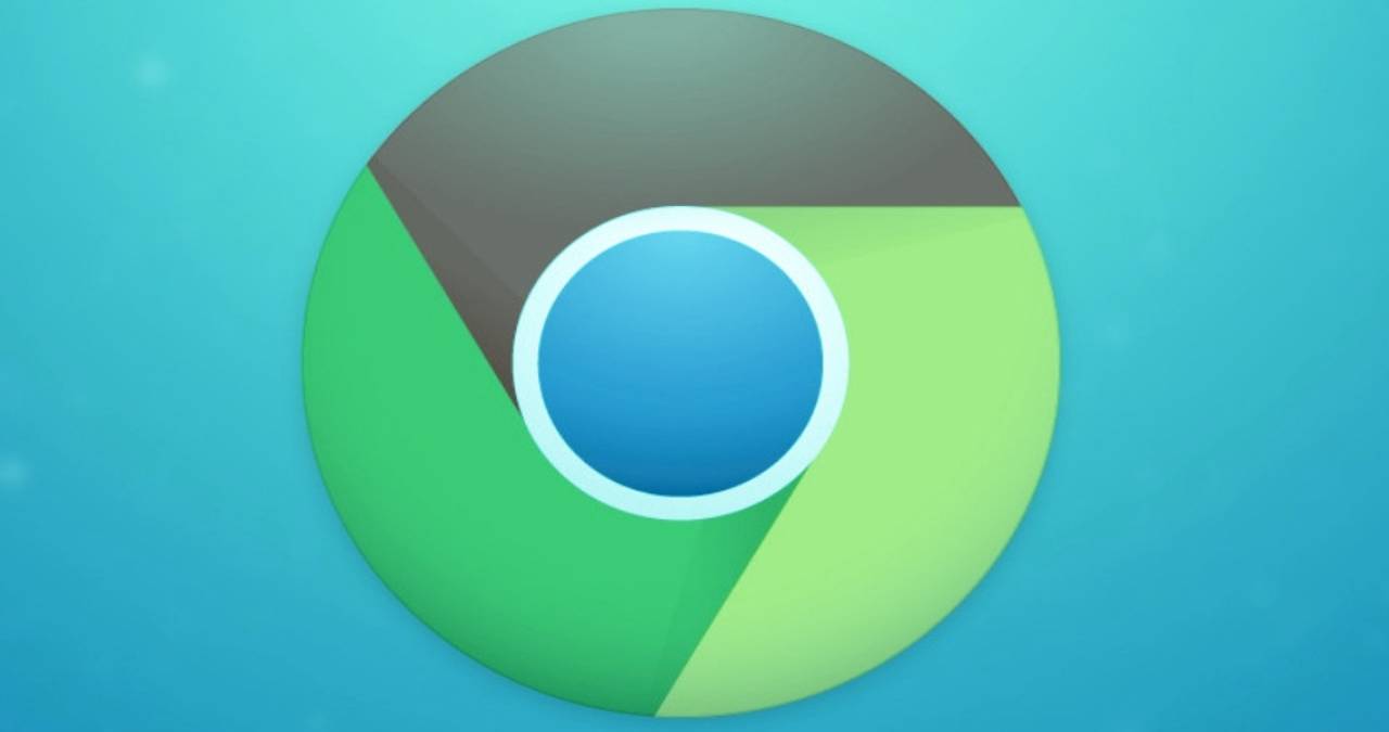 Google Chrome Now Without WWW and HTTPS Tech Reviews Corner