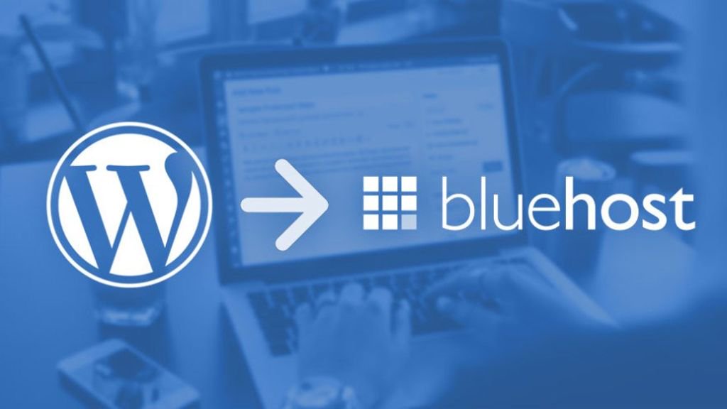 Bluehost vs WordPress.com Which Is Better For WordPress?