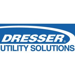 Actaris Fluxi 2000/TZ Turbine Gas Meter // Gas Safety Controls