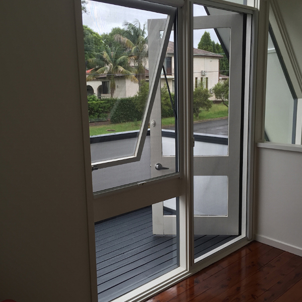 Retractable Insect Screens Sydney Retractable Flyscreen Sydney