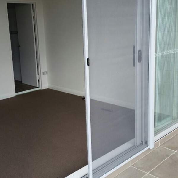 Retractable Insect Screens Sydney Retractable Flyscreen Sydney