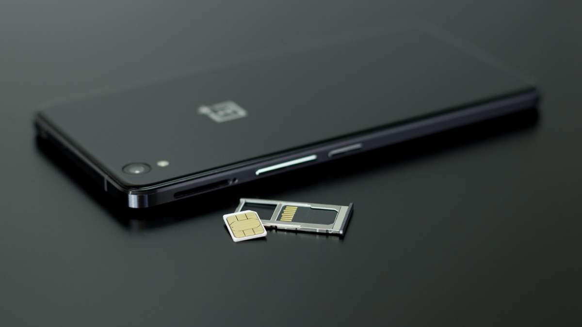 Facing an Issue of Not Receiving SMS After SIM Change Here the Reason