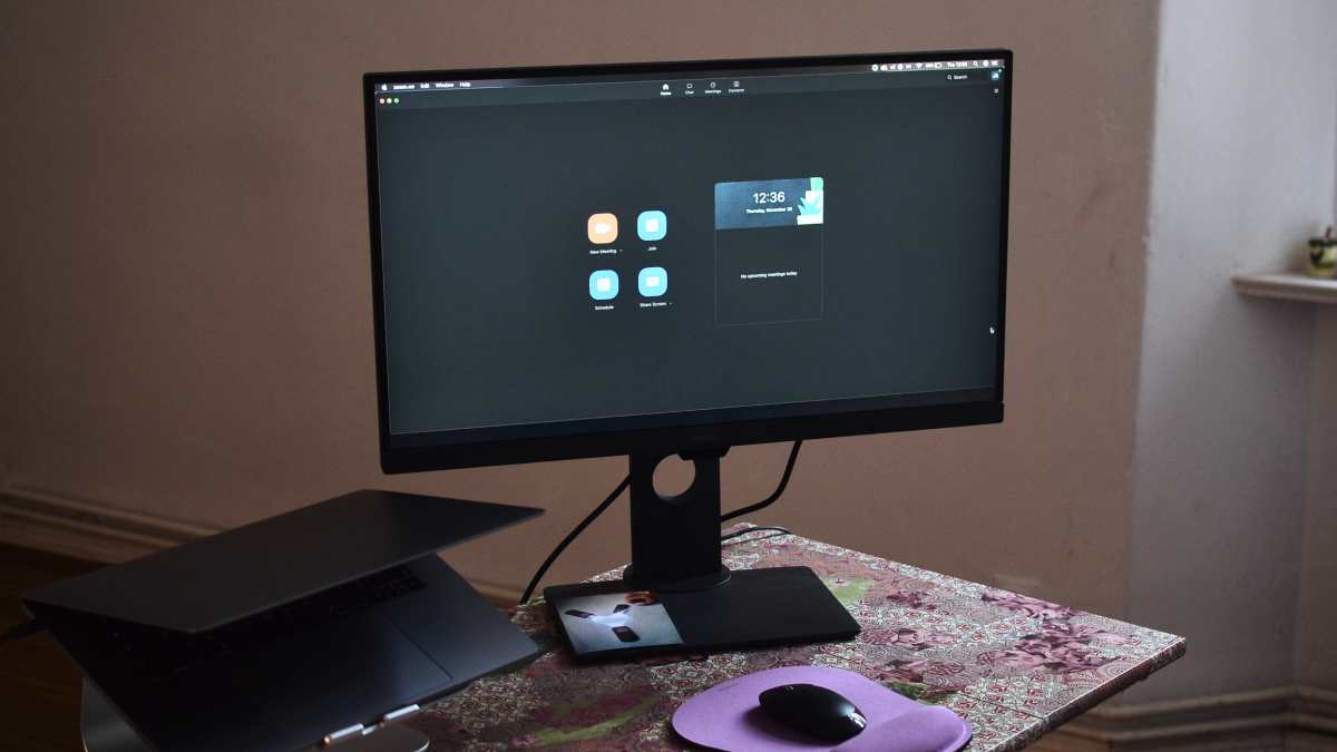 Best Smallest & Lightweight OS for Low End PC & Laptop [Update 2022