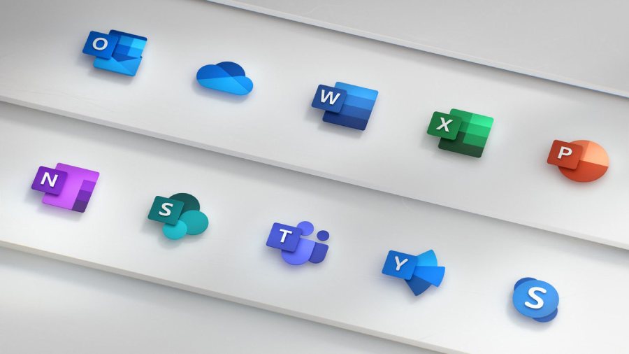 Best 3 Office Application for Android Devices TechRounder