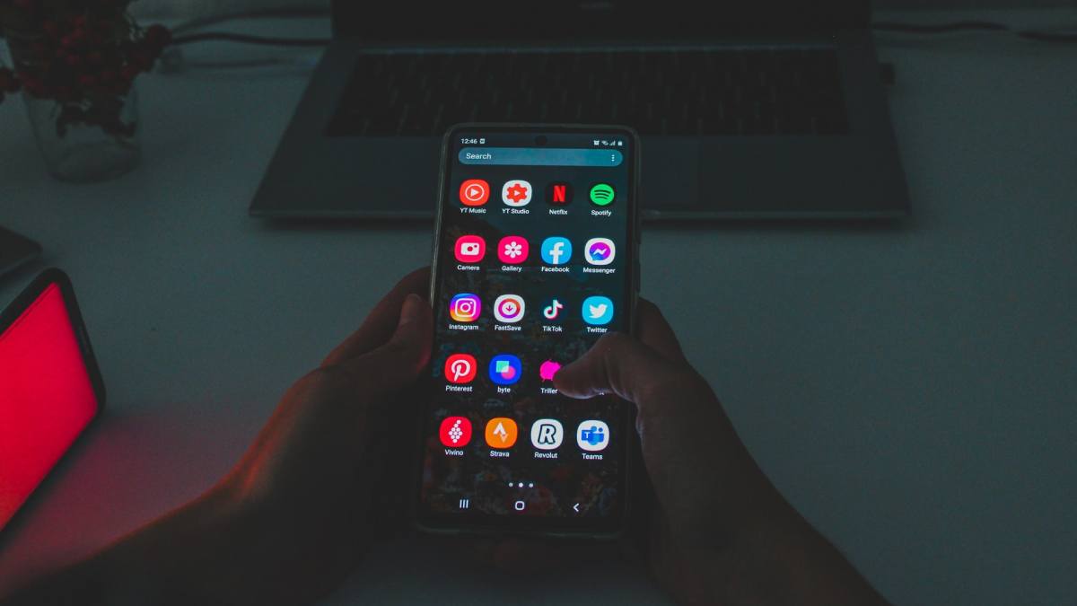 5 Ways To Get Premium Mobile Apps For Free