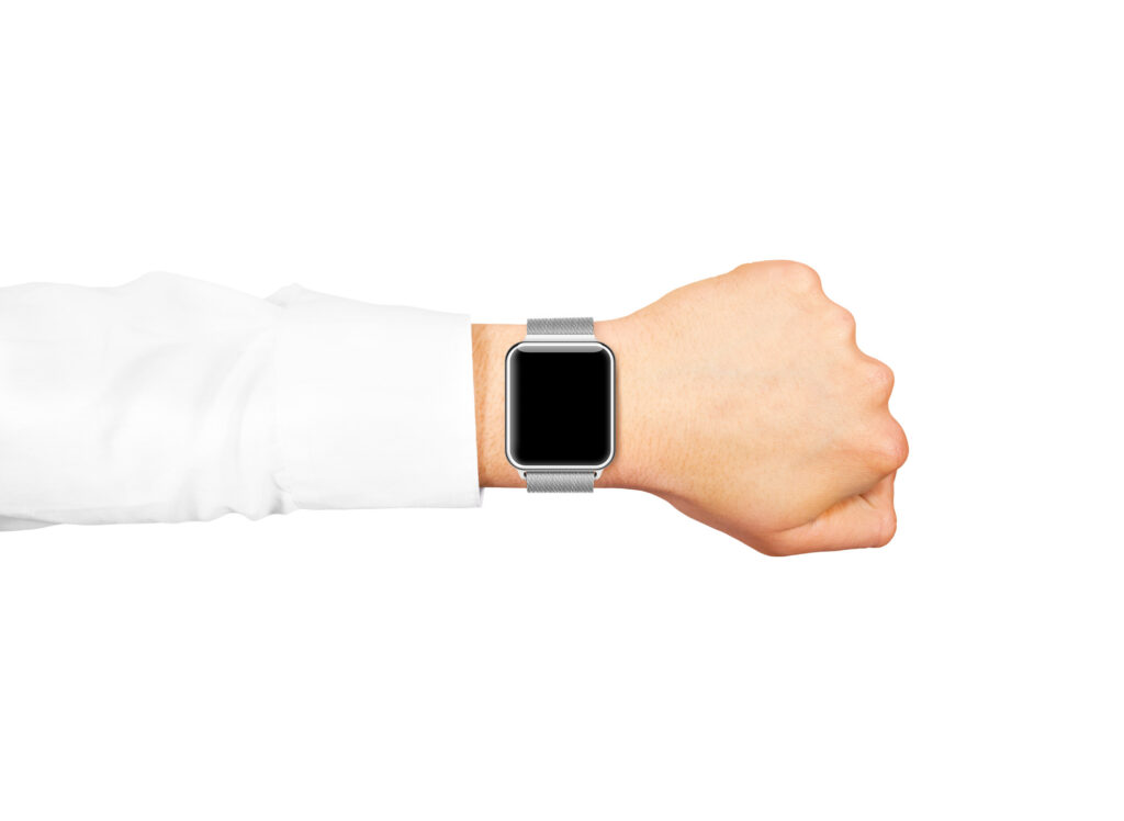 All You Need to Know About the Apple Watch 6 Smartwatch TechSagar