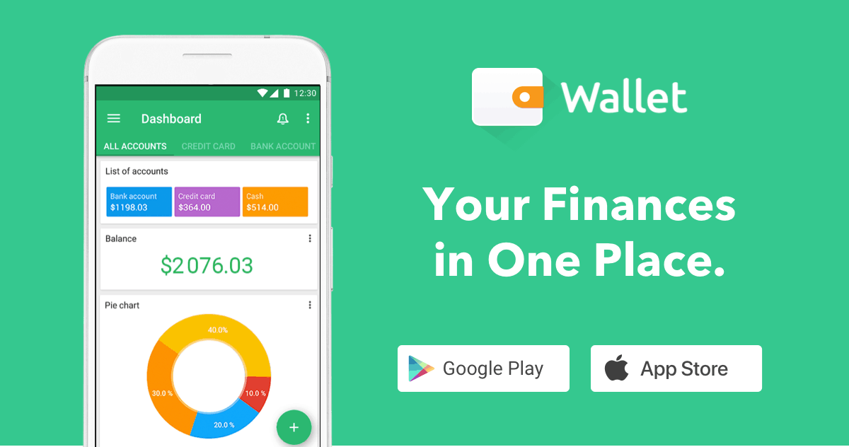 30+ Apps For Older People Ultimate FREE Guide to Apps for Elderly 2018