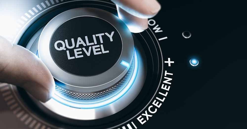 What is a QA Manager? — Definition by Techslang