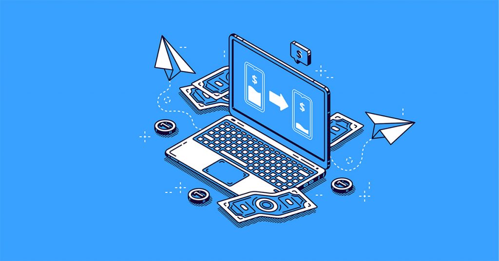 What is PeertoPeer (P2P)? — Definition by Techslang