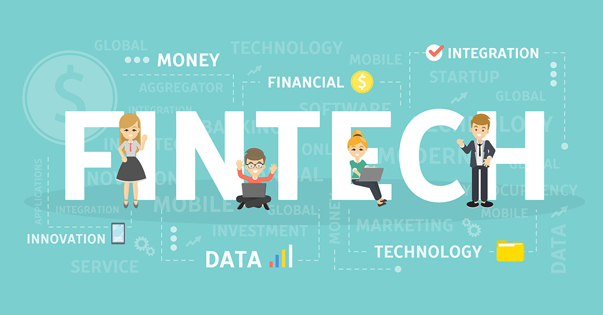 Top 10 Best FinTech Companies In India 2023 Swarnim Times