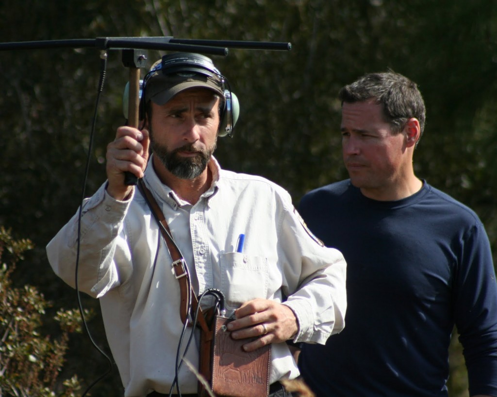 6 Characteristics of Wireless Telemetry Systems