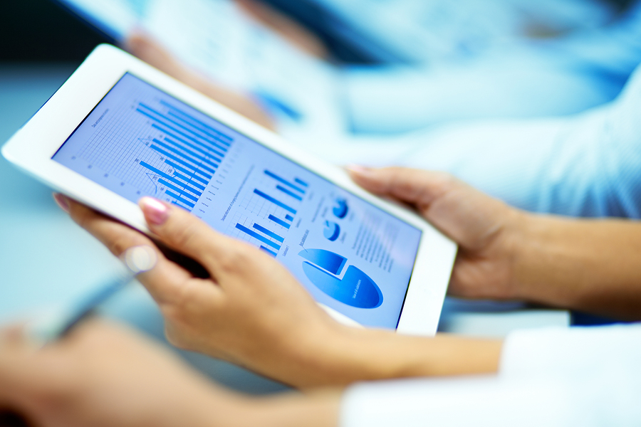 Financial Management Tools
