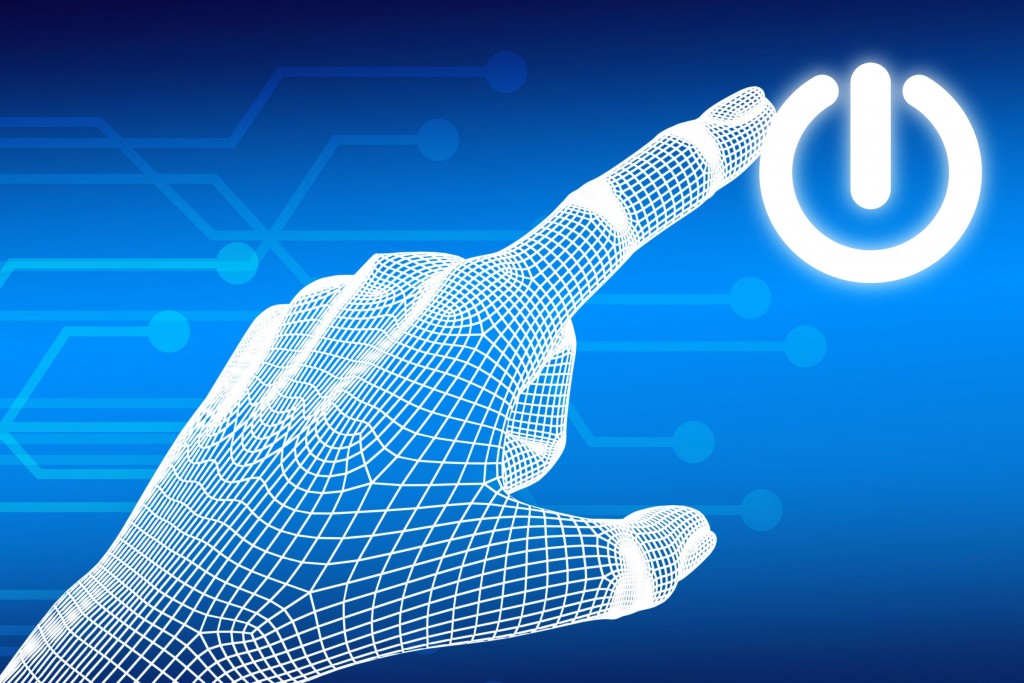 How to Help the Average Worker More TechLiterate TechSling Weblog