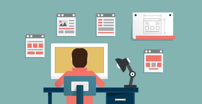 5 Brilliant Tools for Front End Developers TechSling Weblog