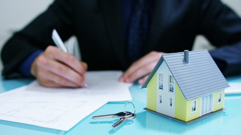 Roles and Responsibilities of a Licensed Conveyancer TechSling Weblog