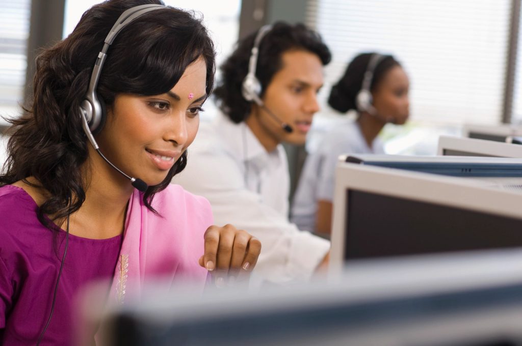 10 Ways to Improve Call Center Quality Assurance TechSling log