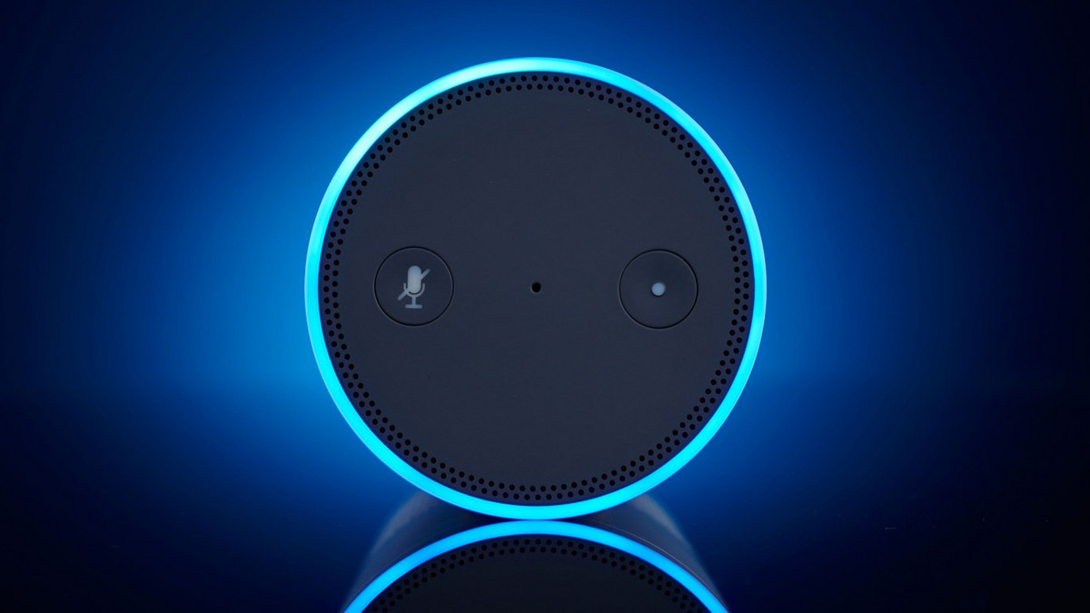 How Does Alexa Help to Enhance Customer Experience for Stores