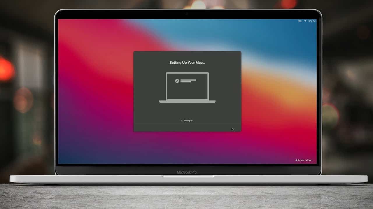 How to clean up macbook system storage lasopadoctors