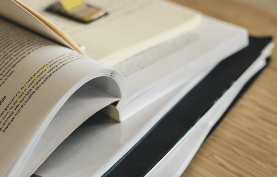 10 Tips for Selling College Textbooks for Cash TechSling log