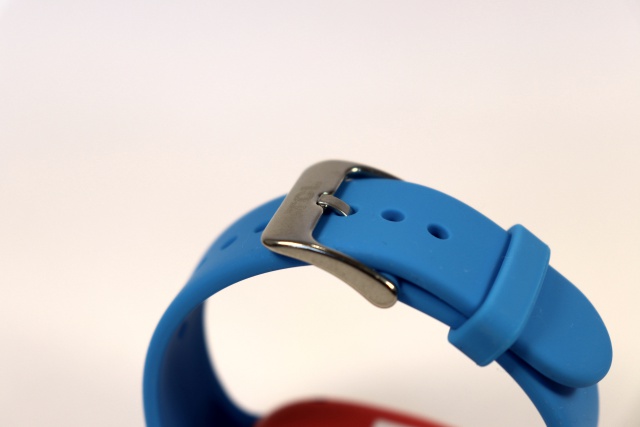 Review: TCL MoveTime Family Watch