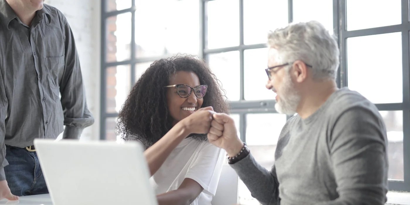 Get Approved For A Bad Credit Home Improvement Loan