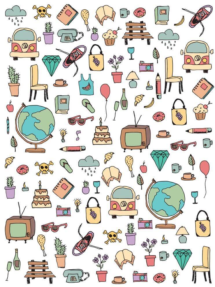 10 Everyday Things With a Creative Twist That Will Amaze You