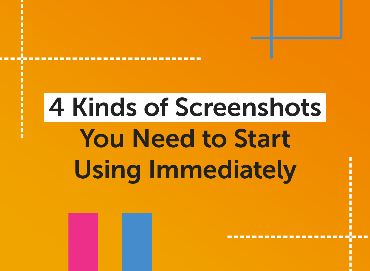 Record screen to gif pc wizardsptu